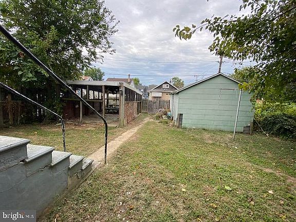 4th image of 3411 Kentucky Ave