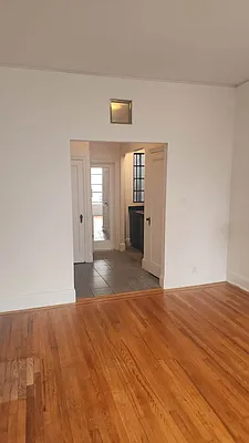 Rented by Sandra Greer Real Estate | media 8