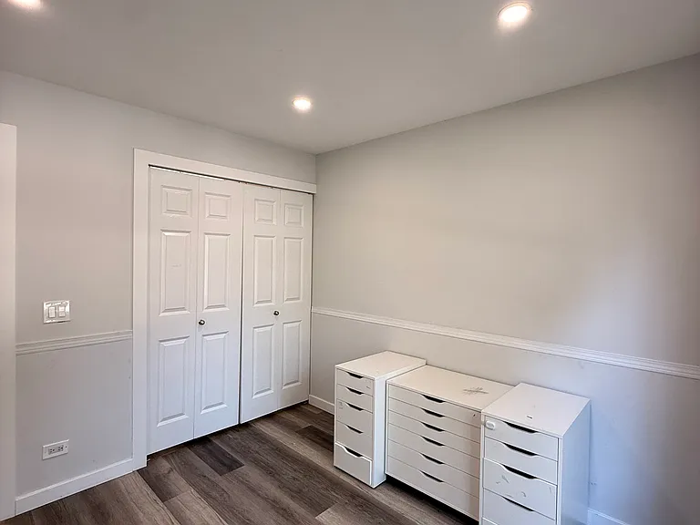 1166 Middlebury Ln #1 — Photo 19