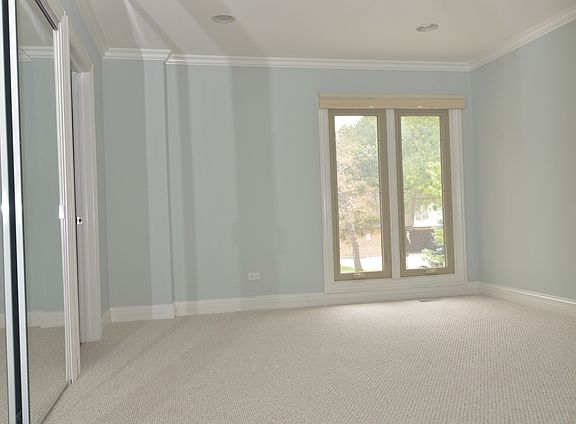 4th image of 1955 Tanglewood Dr #12