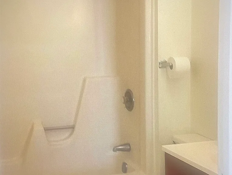 38 Brown St #3 — Photo 5