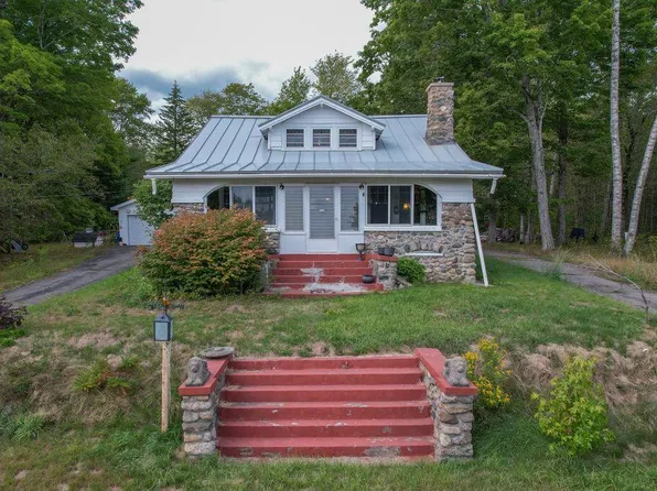 394 Green Lake Road, Dedham, ME 04429