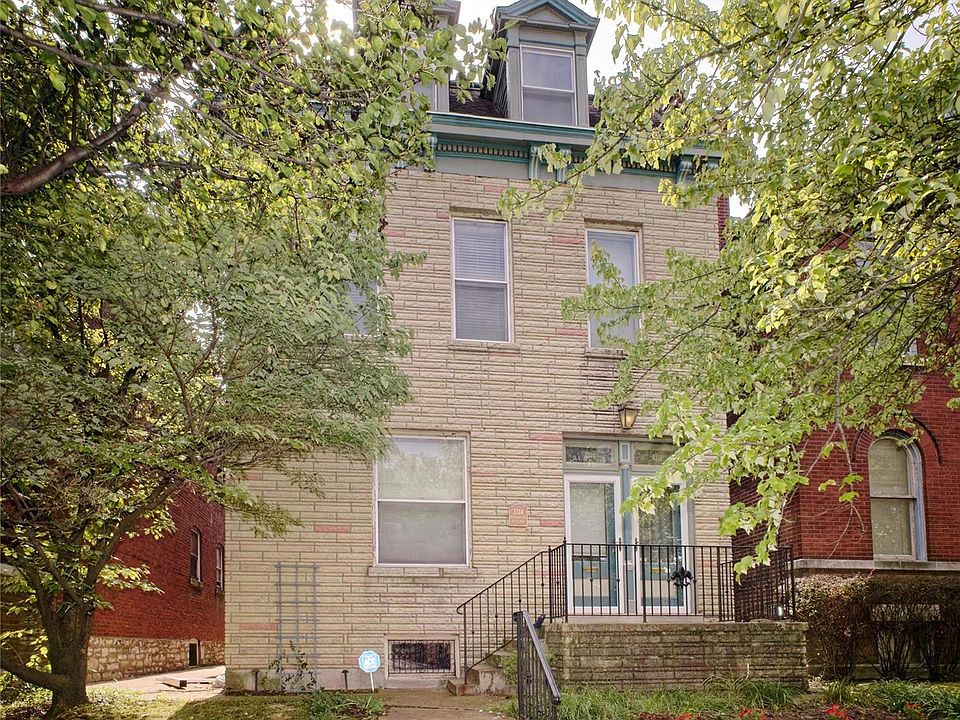 1st image of 3314 Magnolia Ave #A
