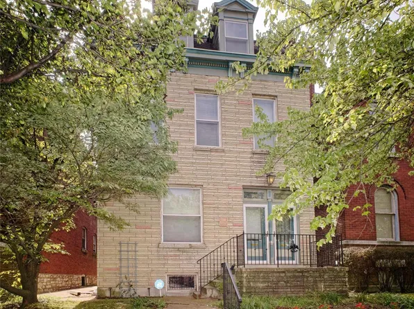 3314 Magnolia Ave #A, Saint Louis, MO 63118