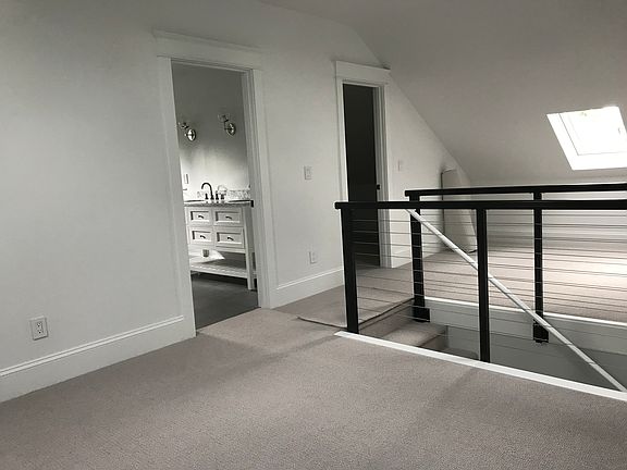 Unit 2 Master Suite