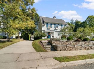 30 Avon Rd, Binghamton, NY 13905
