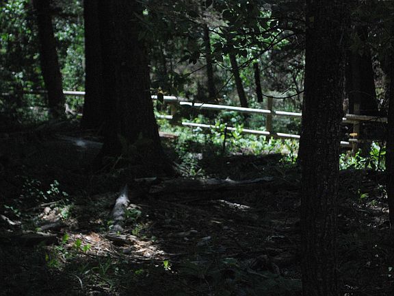 5th image of Aspen Rd Lot 32
