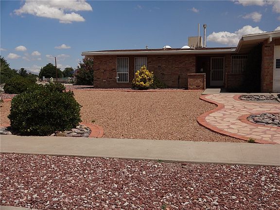 4th image of 10517 Texwood Ave