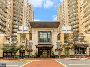 Midtown At Reston Town C, Reston, VA 20190