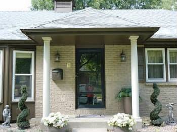 1st image of 1718 NE 69th Ter