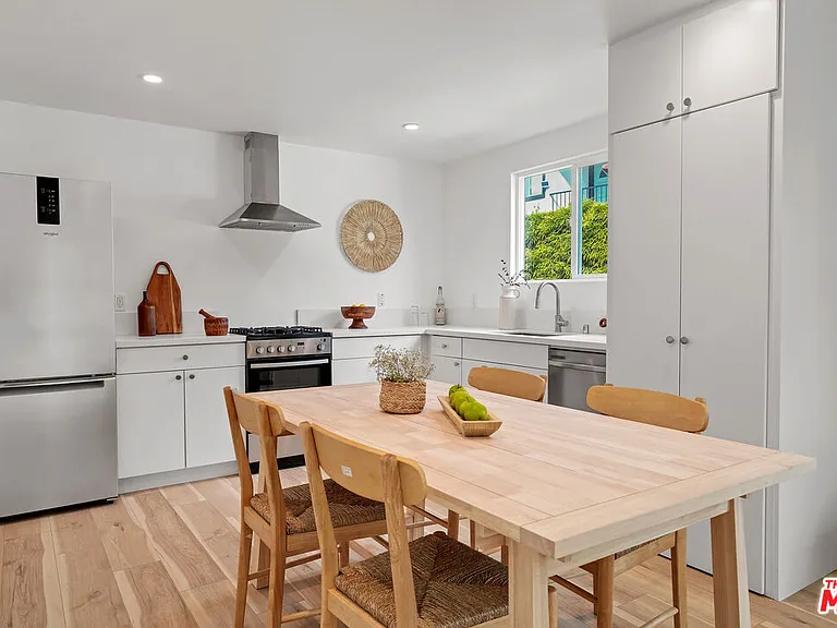 2923 Marsh St #2 — Photo 12