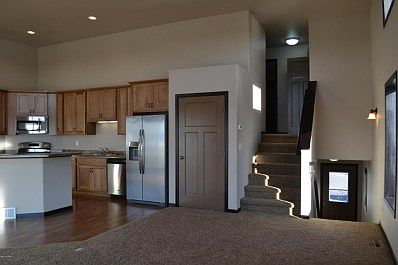 Main Level
