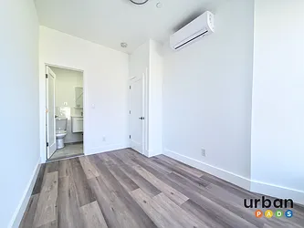 Rented by Urban Pads