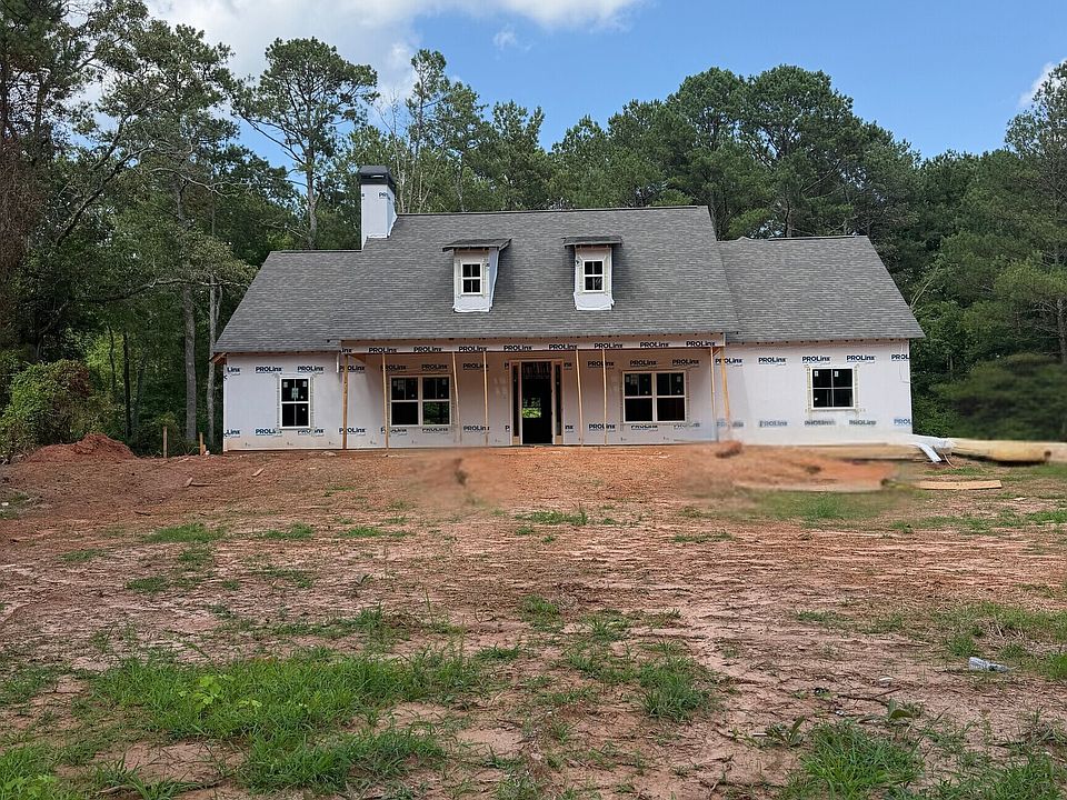 1st image of 3451 Stock Rd