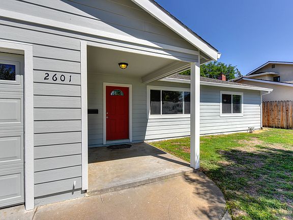 2nd image of 2601 Don Juan Dr