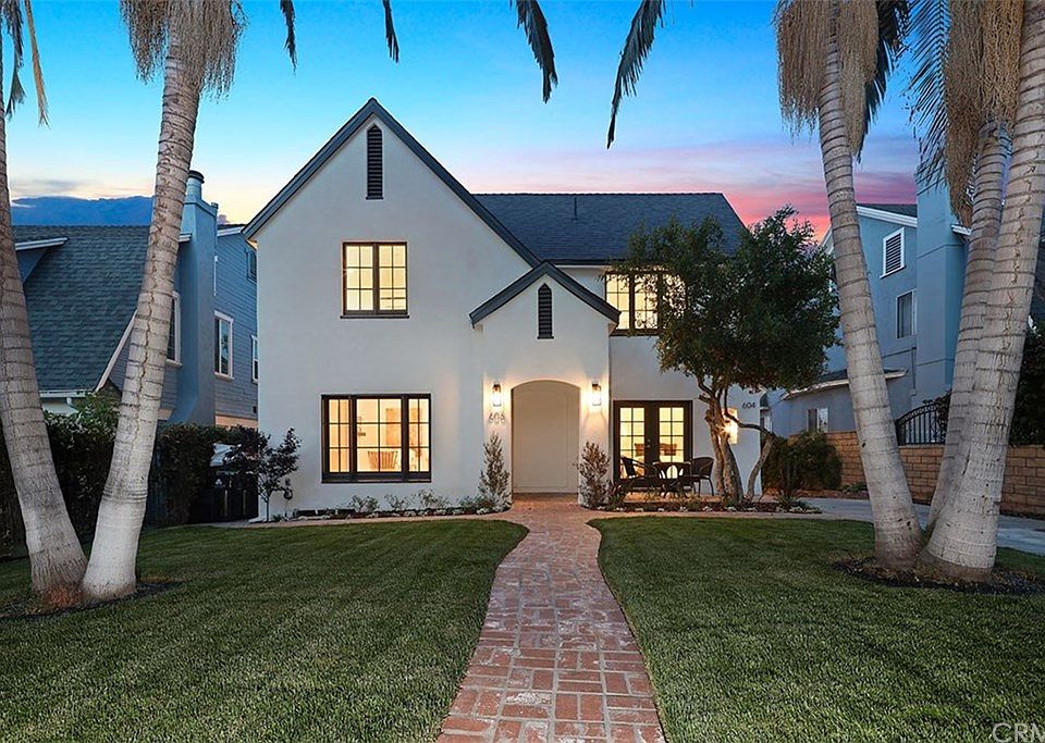 1st image of 606 N Mariposa Ave