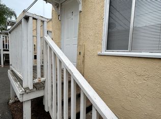 2505 J St APT 7, San Diego, CA 92102