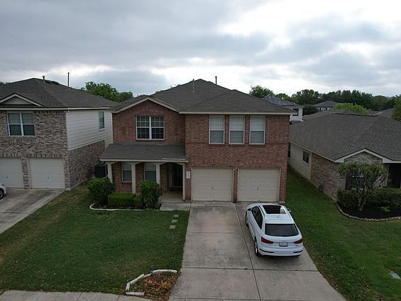 5th image of 13202 Woodthorn Way