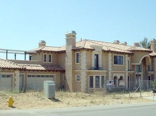 2492 Indian Creek Rd, Diamond Bar, CA 91765