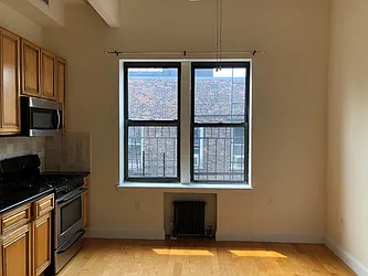 Rented by Living New York