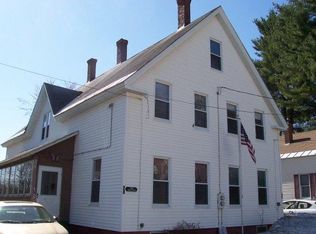 11 Waverly St, Concord, NH 03301