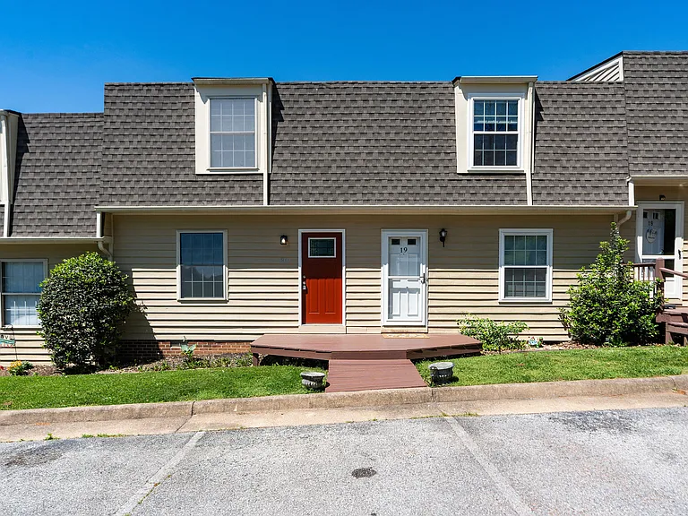 2333 Morris Mill Rd #20 — Photo 22