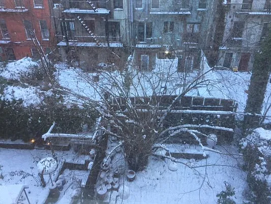 Rented by MBD Properties | media 7