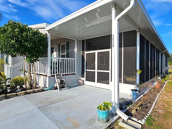 4th image of 3530 Rossmere Rd