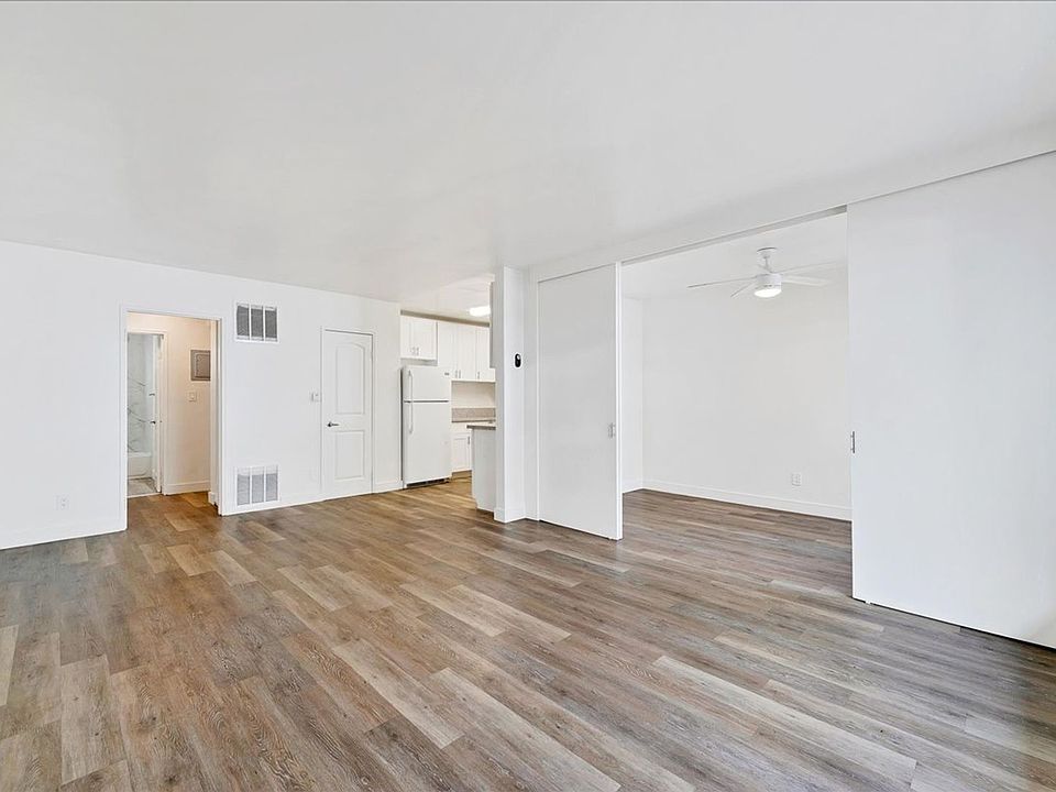 1st image of 3905 S Stevely Ave #8