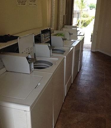5th image of 17450 Arrow Blvd APT 9