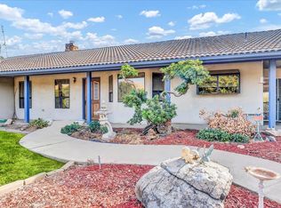 30839 Sunshine Dr, Porterville, CA 93257