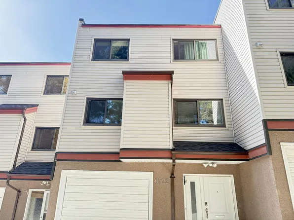 6722 Kneale Pl, Burnaby, BC V5B 2Z2