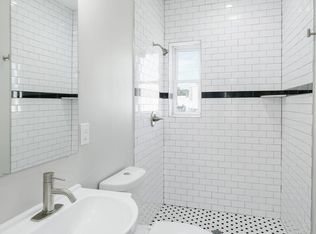 2313 Wharton St FLOOR 3, Philadelphia, PA 19146
