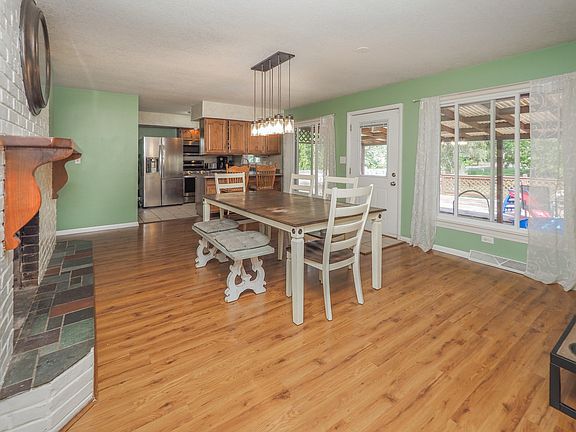 5th image of 109 Harper Creek Dr
