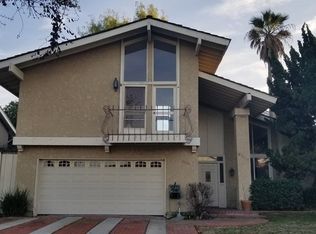 2007 Port Weybridge Pl, Newport Beach, CA 92660