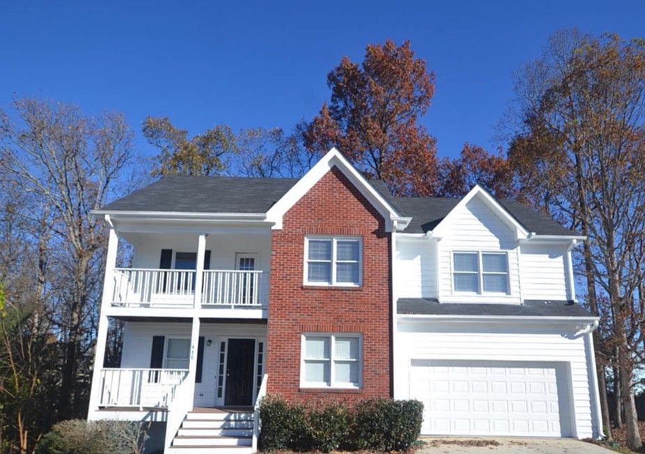 1st image of 660 Brand South Trl