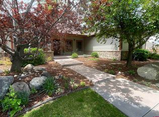 13917 6360th Ct, Montrose, CO 81403