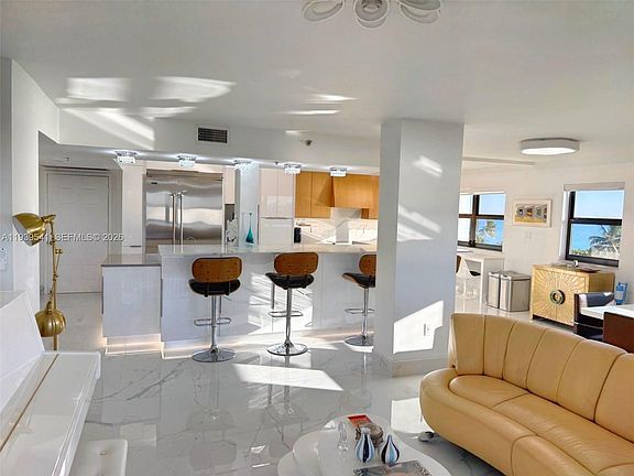 5th image of 1201 S Ocean Dr APT 602S