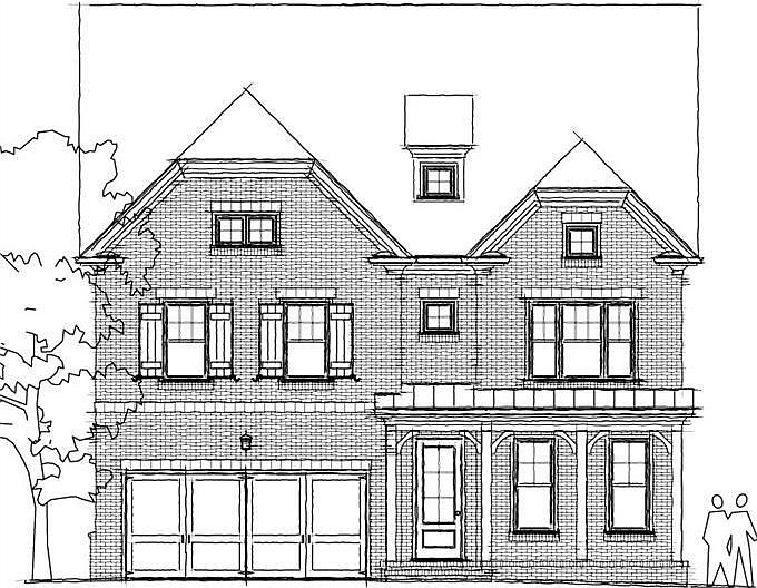 1st image of 2438 Ellard Ter