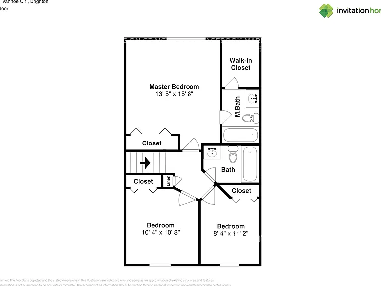 12052 Ivanhoe Cir — Photo 4
