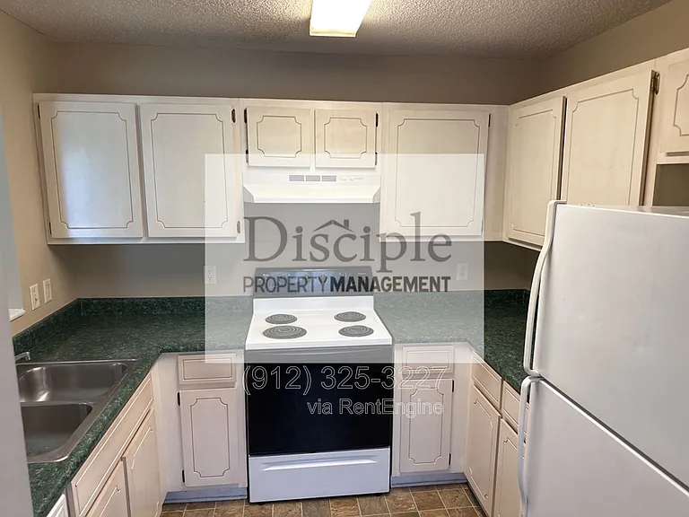 225 Magnolia Plantation Ct — Photo 11