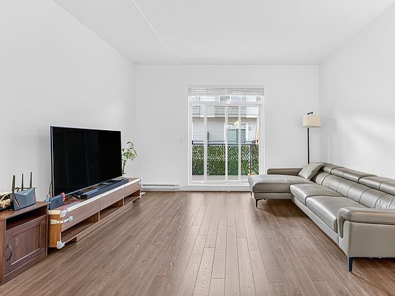 5th image of 16678 25th Ave #80