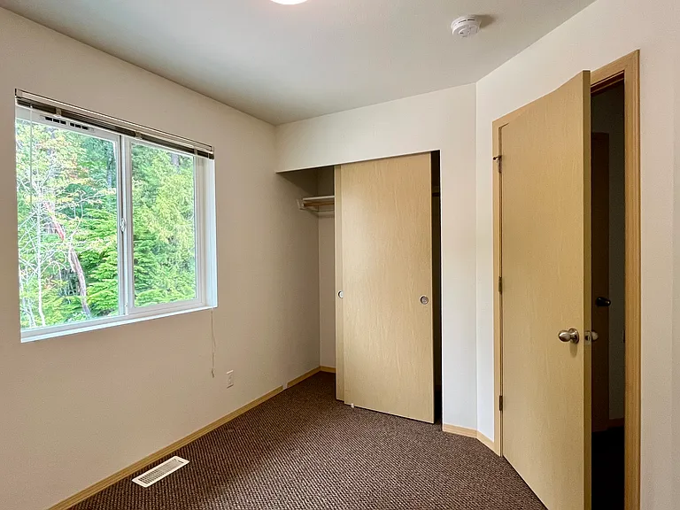 2 Bedroom