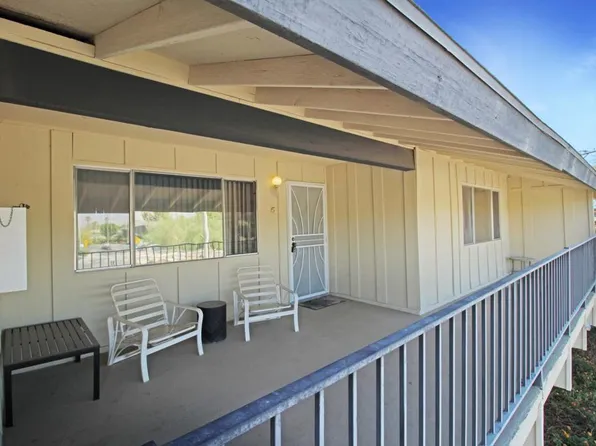 77912 Michigan Dr #A5a, Palm Desert, CA 92211