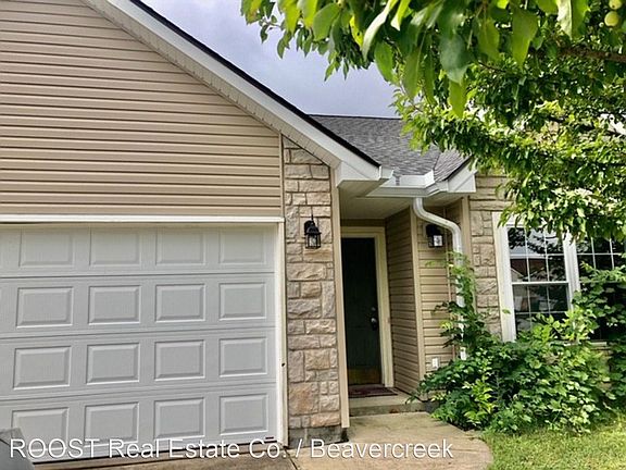 4th image of 3809 Butterfield Dr