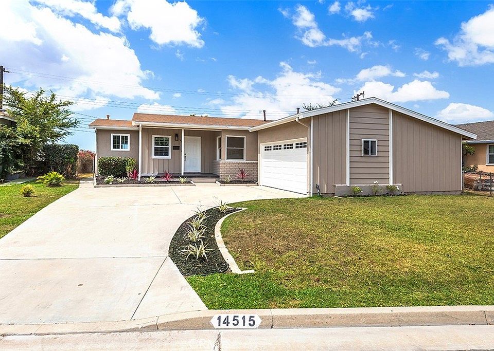 1st image of 14515 Cartela Dr