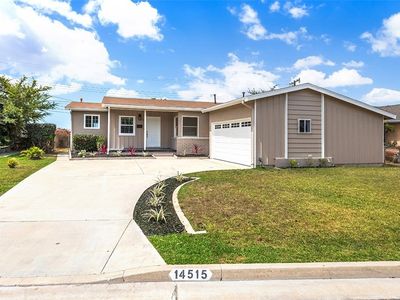 14515 Cartela Dr, La Mirada, CA, 90638