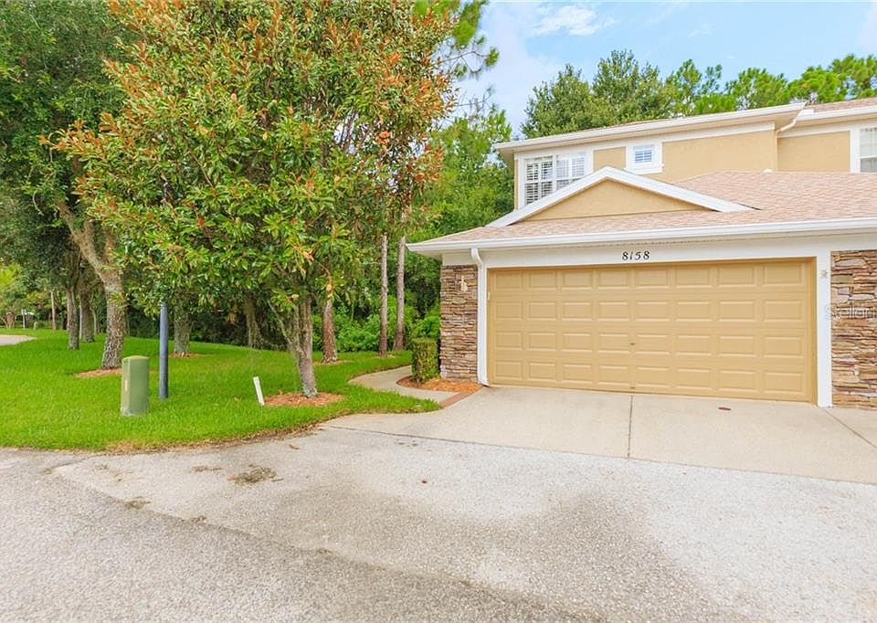 1st image of 8158 Stone View Dr