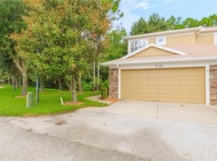 8158 Stone View Dr, Tampa, FL 33647