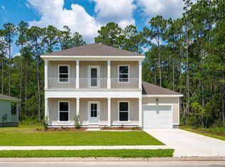 659 Island Way, Gulf Shores, AL 36542